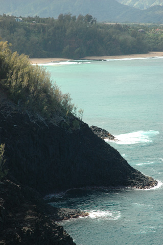 Lighthouse and Hanalei 016.jpg